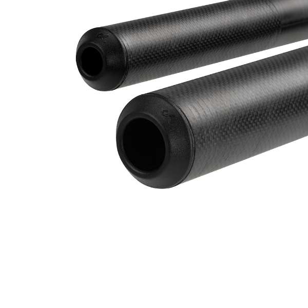 Matrix MTX E1 Pole | 11,50m | Kraftpaket