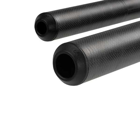 Matrix MTX E1 Pole | 11,50m | Kraftpaket