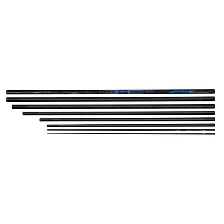 Matrix MTX E2 Pole | 13,00m | Power Pole Set
