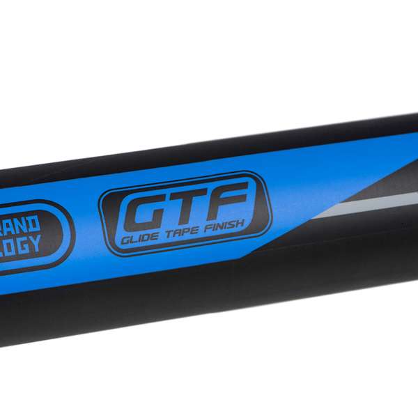Matrix MTX E2 Pole | 13,00m | Power Pole Set