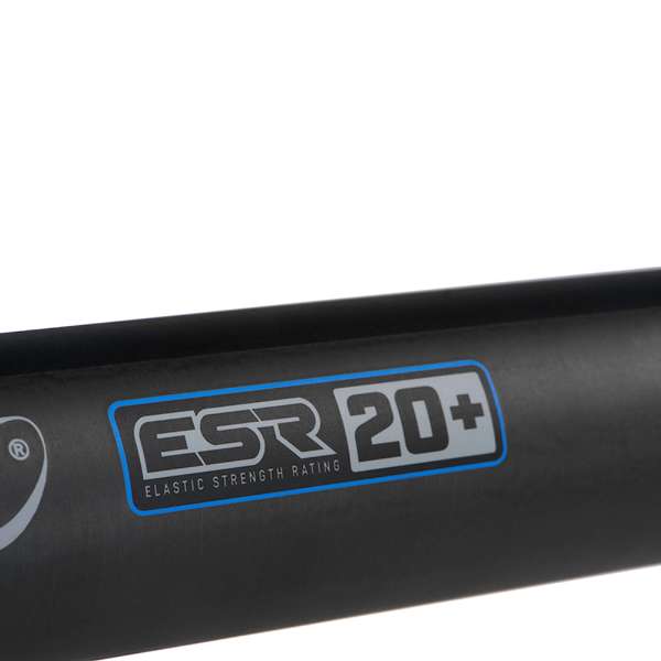 Matrix MTX E2 Pole | 13,00m | Power Pole Set