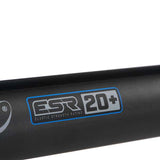 Matrix MTX E2 Pole | 13,00m | Power Pole Set