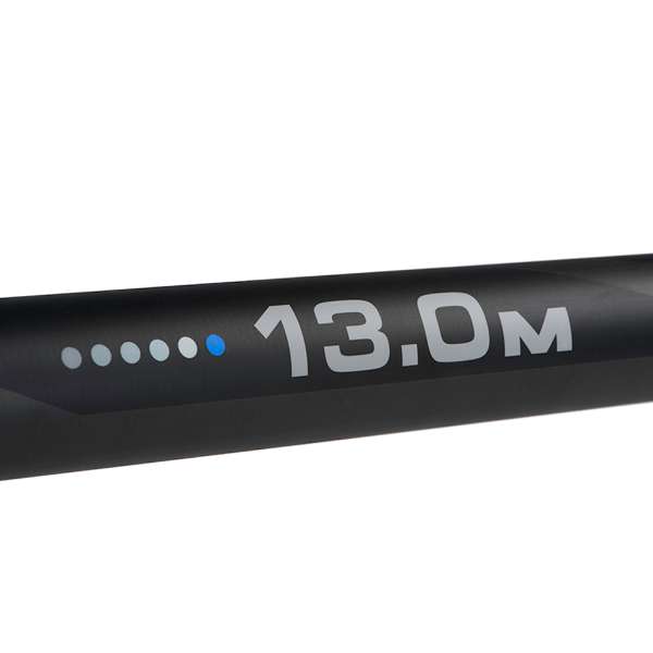 Matrix MTX E2 Pole | 13,00m | Power Pole Set