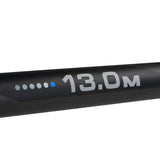 Matrix MTX E2 Pole | 13,00m | Power Pole Set