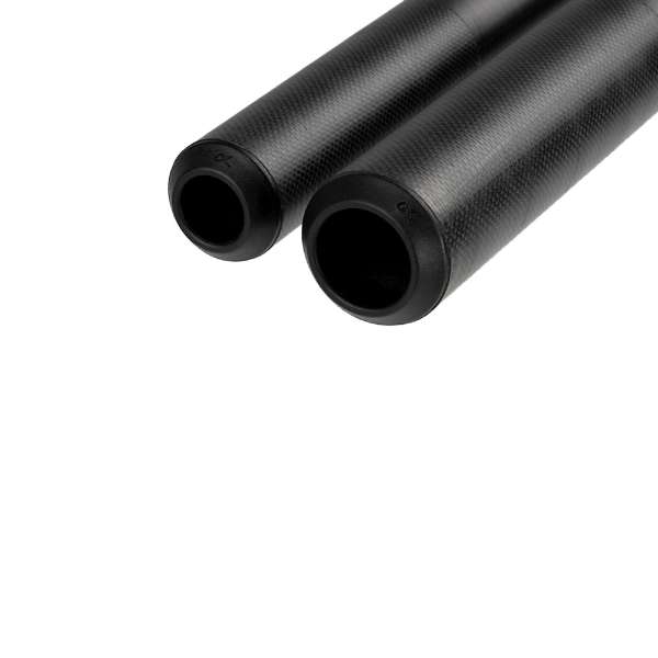 Matrix MTX E2 Pole | 13,00m | Power Pole Set