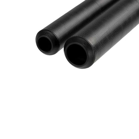 Matrix MTX E2 Pole | 13,00m | Power Pole Set