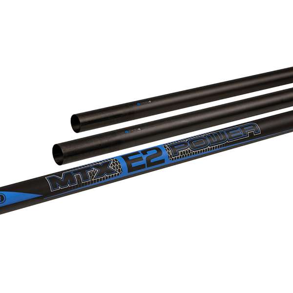 Matrix MTX E2 Pole | 13,00m | Power Pole Set