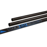 Matrix MTX E2 Pole | 13,00m | Power Pole Set