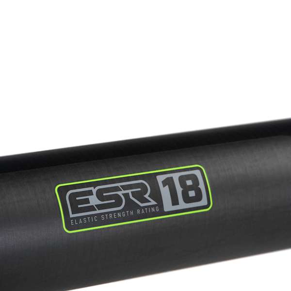 Matrix MTX E3 Ultra Pole | 13,00m | Pro-Paket