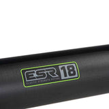 Matrix MTX E3 Ultra Pole | 13,00m | Pro-Paket
