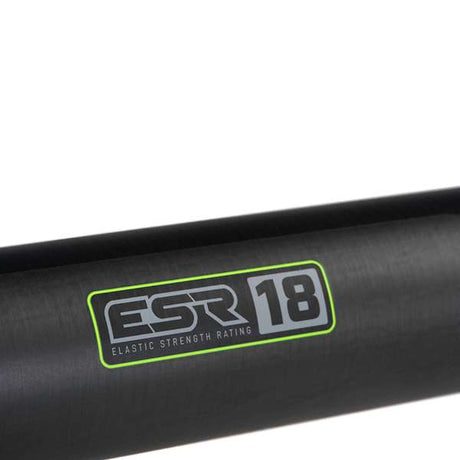 Matrix MTX E3 Ultra Pole | 13,00m | Pro-Paket