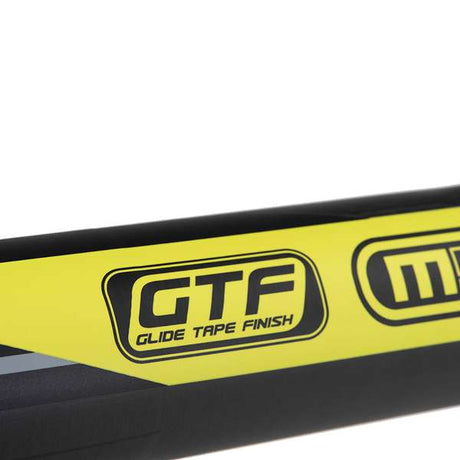 Matrix MTX E4 Ultra Pole | 13,00m | Pro-Paket