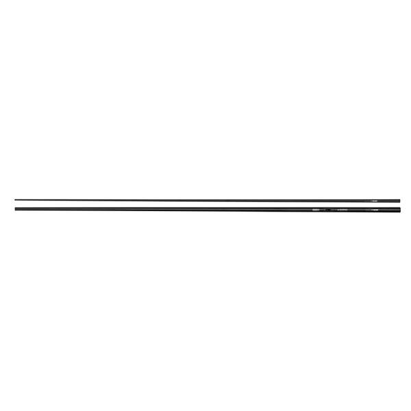 Matrix MTX E Match Kit | 3,8 mm