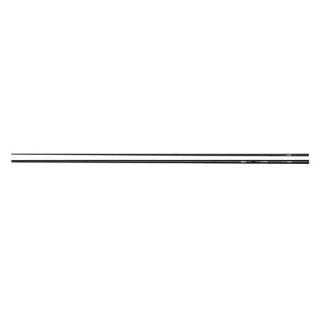 Matrix MTX E Match Kit | 3,8 mm
