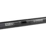 Matrix MTX E Mega Power Kit | 4,6 mm
