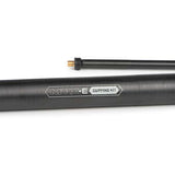 Matrix MTX E Schröpfset | Inklusive 2 Tassen