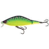 Fox Rage Gonzo 80mm SR | Wobbler Tiger - 80mm