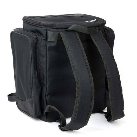 Fox Rage Rucksack inkl. Tackleboxen | Rucksack