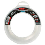 Fox Rage Fluorocarbon Leaders | Vorfach 0.60mm