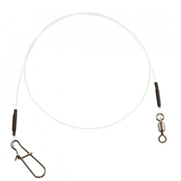 Fox Rage Fluorocarbon Leader | Vorfach
