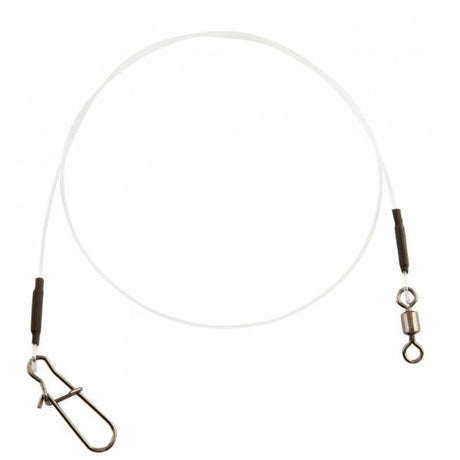 Fox Rage Fluorocarbon Leader | Vorfach