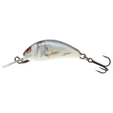 Salmo Hornet Floating | Wobbler Floating Real Dace - 5.0cm