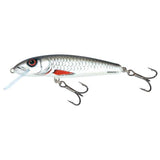 Salmo Minnow Floating | Wobbler Dace - 5cm