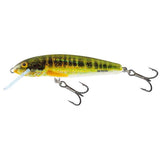 Salmo Minnow Floating | Wobbler Salmo - 5cm