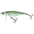 Salmo Thrill Sinking Wobbler – Holo Bleak 5cm 2.0 Holo Bleak - 5cm