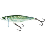 Salmo Thrill Sinking Wobbler – Holo Bleak 5cm 2.0 Holo Bleak - 5cm