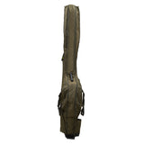 Faith Ultra Holdall 12Ft - Karpfen Futteral 1,95m