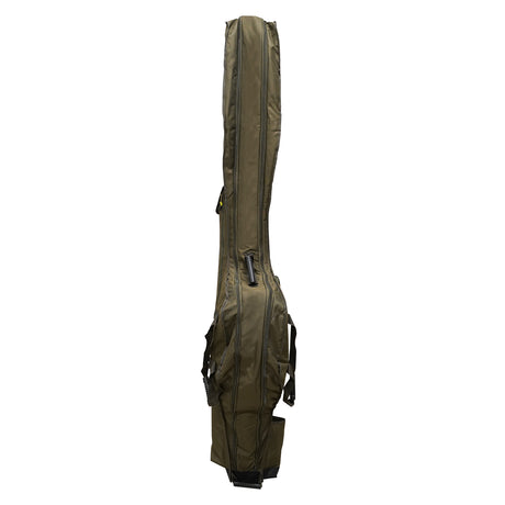 Faith Ultra Holdall 12Ft - Karpfen Futteral 1,95m