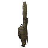 Faith Ultra Holdall 12Ft - Karpfen Futteral 1,95m