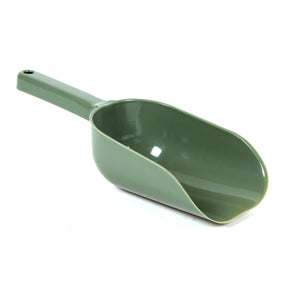 Faith Particle Scoop Futterschaufel