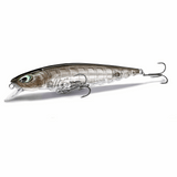Nays MD MX 80 SR Twitchbait – 8 cm
