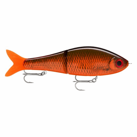 Rapala Super Shadow Rap Glide 11cm