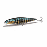 Nays MD MX 110 SR Twitchbait 11cm S-03
