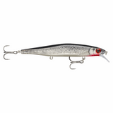 Rapala Precision Xtreme Mavrik 110 Custom Wobbler Live Roach