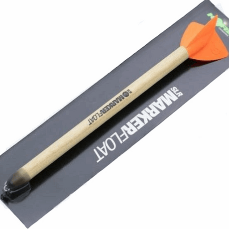 Korda SLR Balsa Marker Pose