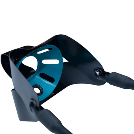 Drennan Grundfutter Katapult X-Long Range Aqua