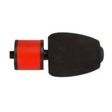 Arca Pole Saver