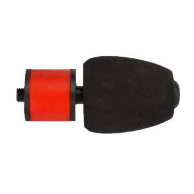 Arca Pole Saver