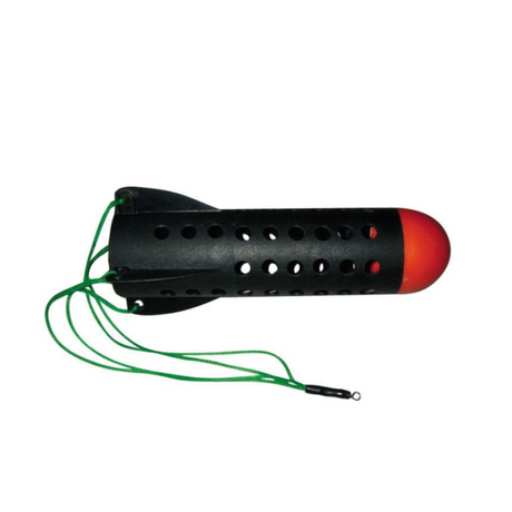 X2 Rocket Spod Medium