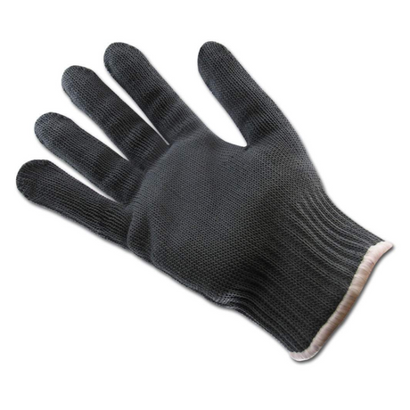 Eurocatch Filetierhandschuh Kevlar – Universalgröße