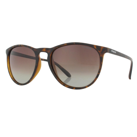 Polaroid PLD 6003/N/S Sonnenbrille Havanna