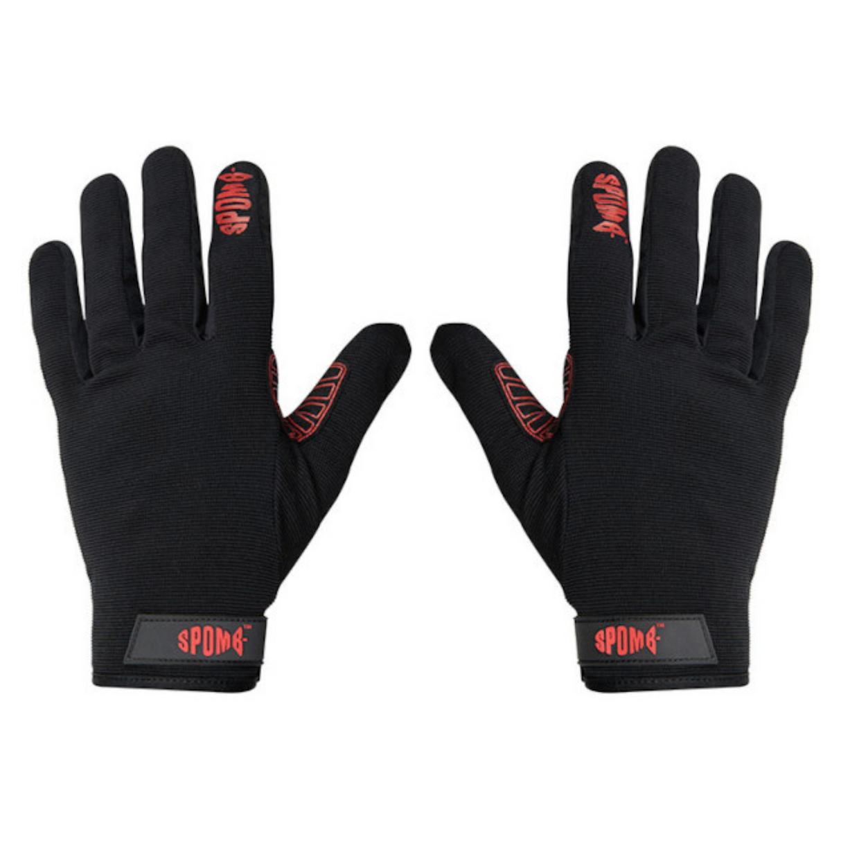 SPOMB Pro Wurfhandschuhe XL-XXL