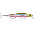 Rapala Precision Xtreme Mavrik 110 SW Wobbler Ghost Sandeel (GHS)