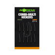 Korda Green Kickers Groß