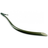 Nash Spot On Distance Throwing Stick