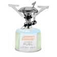Coleman Fyrepower Gasbrenner